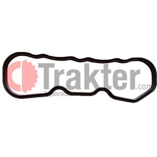 GASKET TIRE COVER VALVE 15321-14521 OEM