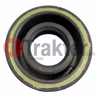 ΦΡΕΖΑΣ ΡΟΔΑΚΙ ΤΣΙΜΟΥΧΑ ORIGINAL KUBOTA 79153-35530