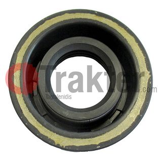 ΦΡΕΖΑΣ ΡΟΔΑΚΙ ΤΣΙΜΟΥΧΑ ORIGINAL KUBOTA 79153-35530