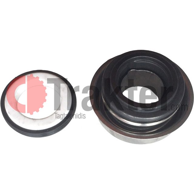 ΑΝΤΛΙΑ ΝΕΡΟΥ ΣΤΕΓΑΝΑ 16241-73050 OEM 16241-73052 OEM