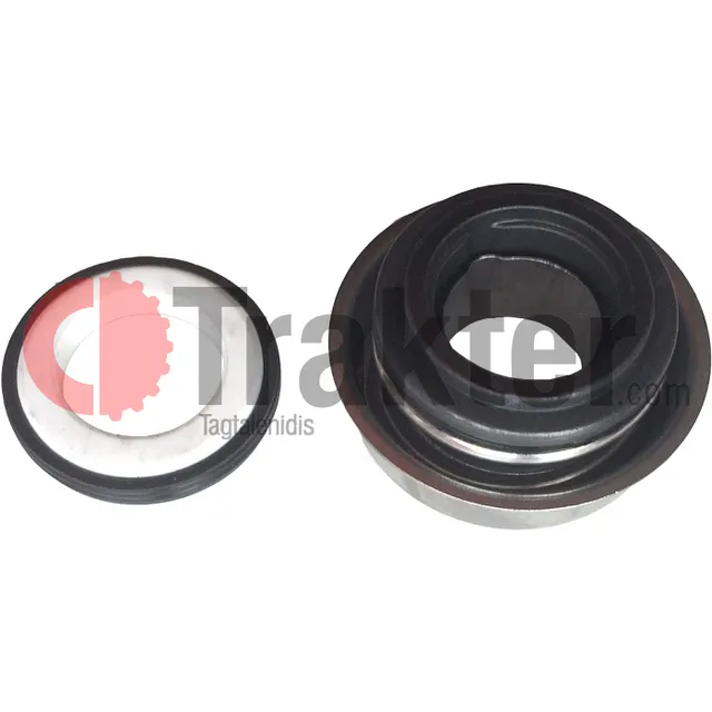 ΑΝΤΛΙΑ ΝΕΡΟΥ ΣΤΕΓΑΝΑ 16241-73050 OEM 16241-73052 OEM