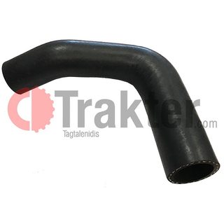 ΚΟΛΑΡΟ ΨΥΓΕΙΟΥ ΝΕΡΟΥ ΠΑΝΩ ORIGINAL KUBOTA 15727-72940