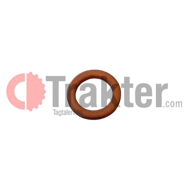 ΜΠΕΚ ΡΟΔΕΛΑ ORIGINAL KUBOTA 17011-53620