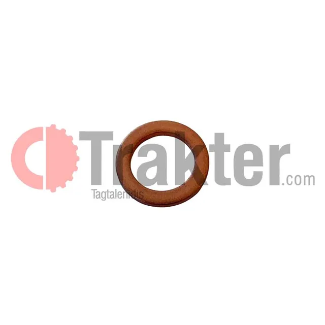 ΜΠΕΚ ΡΟΔΕΛΑ ORIGINAL KUBOTA 17011-53620