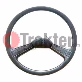 ΤΙΜΟΝΙ ΒΟΛΑΝ ΔΕΡΜΑΤΙΝΟ ORIGINAL KUBOTA t0070-18100