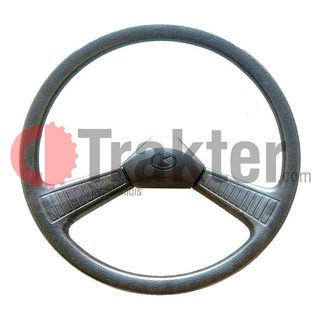 ΤΙΜΟΝΙ ΒΟΛΑΝ ΔΕΡΜΑΤΙΝΟ ORIGINAL KUBOTA t0070-18100