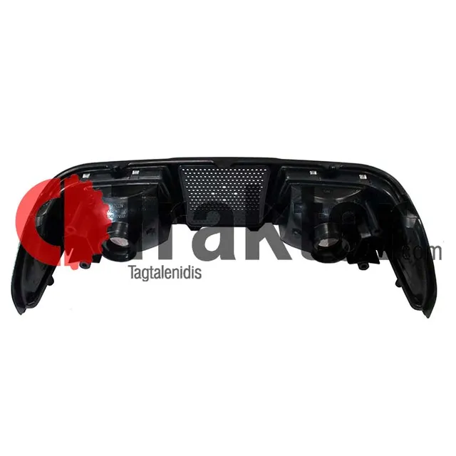 ΦΩΤΑ ΦΑΝΑΡΙ ORIGINAL KUBOTA 6C140-54140 6C140-54142