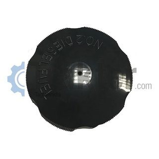 ΡΕΖΕΡΒΟΥΑΡ ΠΕΤΡΕΛΑΙΟΥ ΚΑΠΑΚΙ 66621-54820 OEM