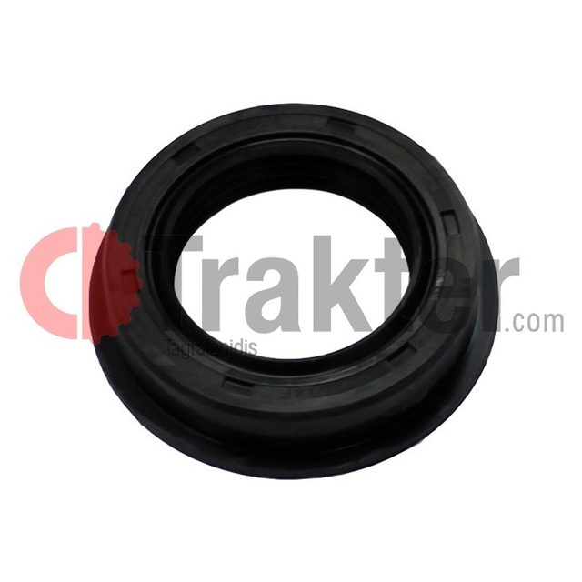 ΤΣΙΜΟΥΧΑ ΕΜΠΡΟΣ ΤΡΟΧΟΥ ORIGINAL KUBOTA 37410-57340 6e040-57340