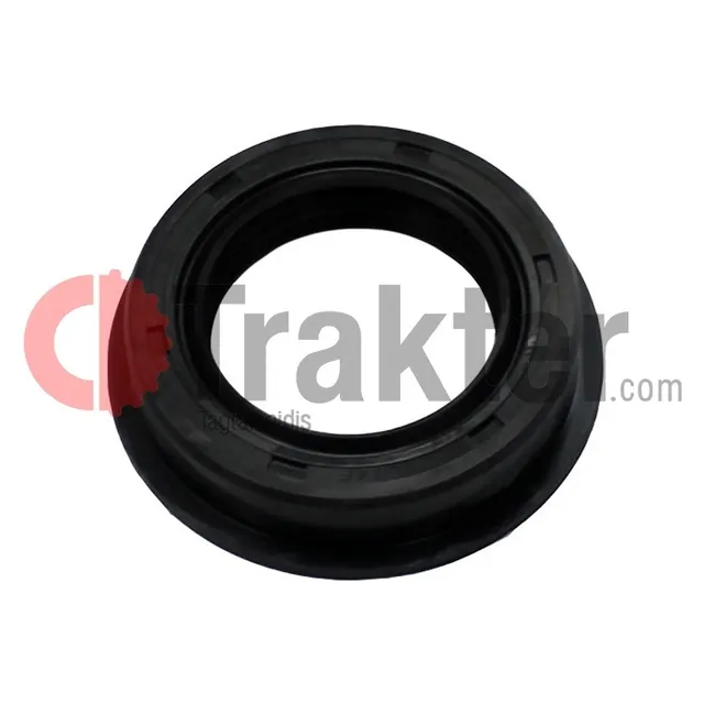 ΤΣΙΜΟΥΧΑ ΕΜΠΡΟΣ ΤΡΟΧΟΥ ORIGINAL KUBOTA 37410-57340 6e040-57340