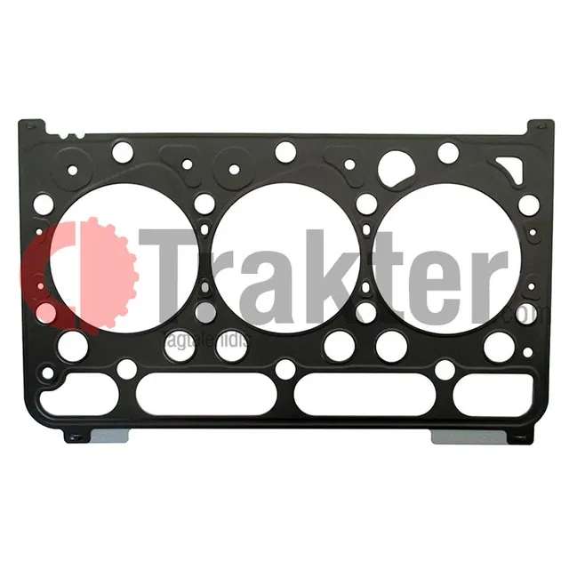 ΦΛΑΝΤΖΑ ΚΕΦΑΛΗΣ ΜΕΤΑΛΛΙΚΗ 1g750-03310 OEM 1g750-03312 OEM