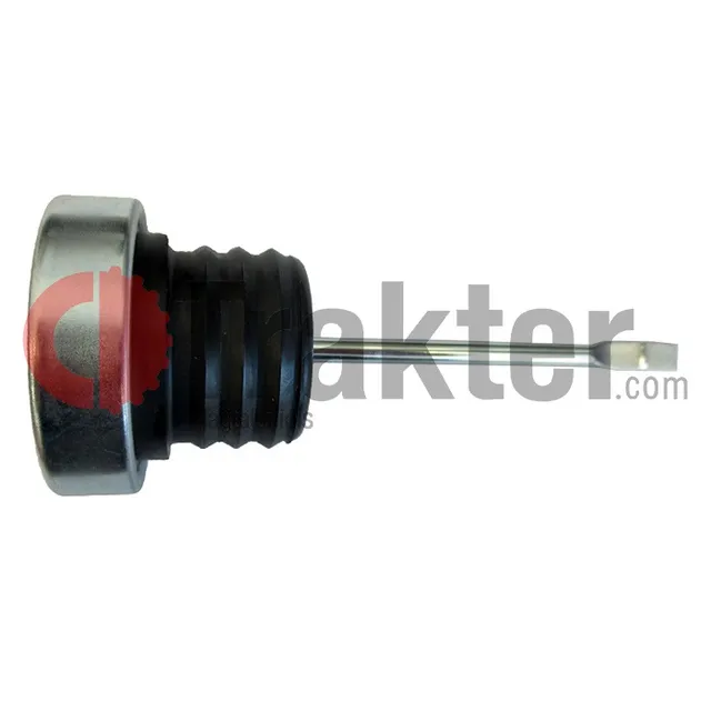 ΦΡΕΖΑΣ ΤΑΠΑ ΜΕ ΔΕΙΚΤΗ ΛΑΔΙΟΥ ORIGINAL KUBOTA 70451-52120