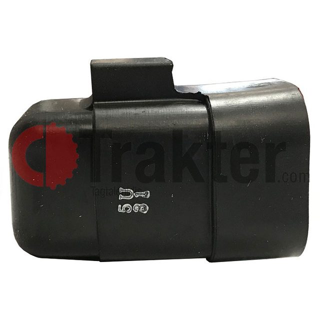 ΠΡΟΘΕΡΜΑΝΣΗ ΡΕΛΙΕ ORIGINAL KUBOTA t1060-33710