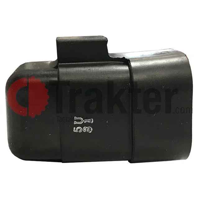 ΠΡΟΘΕΡΜΑΝΣΗ ΡΕΛΙΕ ORIGINAL KUBOTA t1060-33710