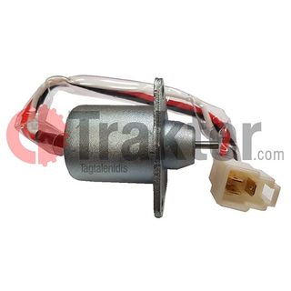 ΣΒΗΣΤΗΡΙ YANMAR 119285-66500 OEM