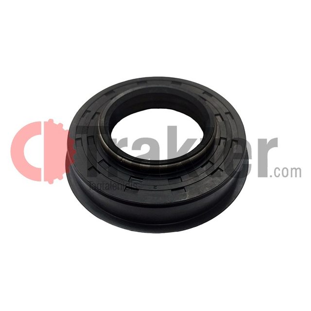 ΦΡΕΖΑΣ ΤΣΙΜΟΥΧΑ ΜΕΣΑΙΑ ΚΙΝΗΣΗ ORIGINAL KUBOTA 63633-31340 63633-31341