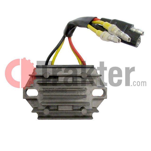 ΑΥΤΟΜΑΤΟΣ ΑΝΟΡΘΩΤΗΣ ORIGINAL KUBOTA h6720-55200 67211-55230 67211-55230 66611-55252