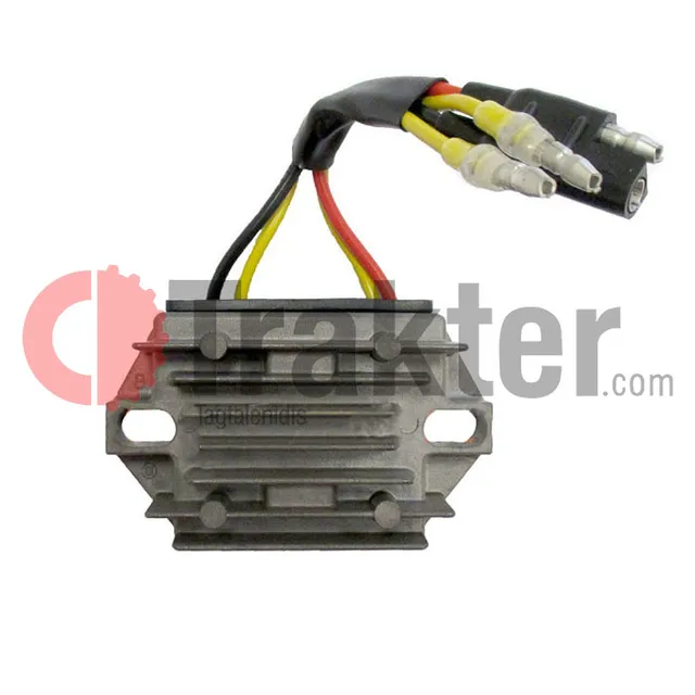 ΑΥΤΟΜΑΤΟΣ ΑΝΟΡΘΩΤΗΣ ORIGINAL KUBOTA h6720-55200 67211-55230 67211-55230 66611-55252