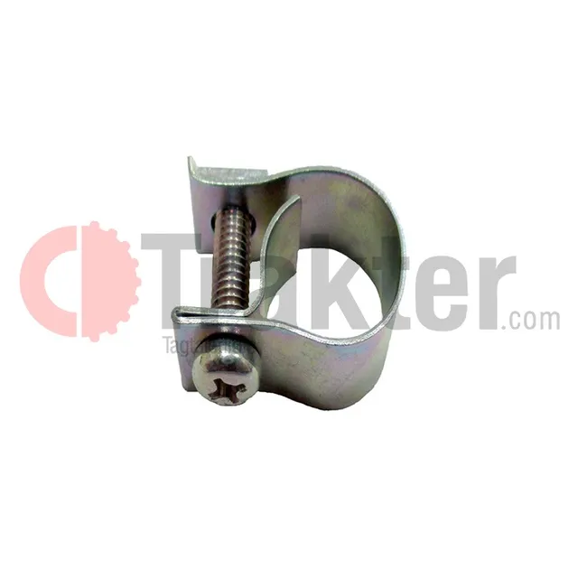 ΣΦΙΓΚΤΗΡΑΣ ΣΩΛΗΝΑ ΠΕΤΡΕΛΑΙΟΥ ORIGINAL KUBOTA 14301-42750