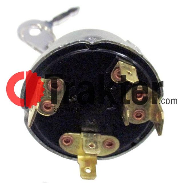 SWITCH STARTER 34670-31820 OEM