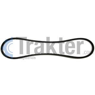 ΙΜΑΝΤΑΣ ΔΥΝΑΜΟΥ ΦΤΕΡΩΤΗΣ 1k533-97010 14921-97010 14911-97010 OEM