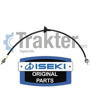 ΝΤΙΖΑ ΣΤΡΟΦΟΜΕΤΡΟΥ ORIGINAL ISEKI 1560-658-320-00 1560-658-320-10