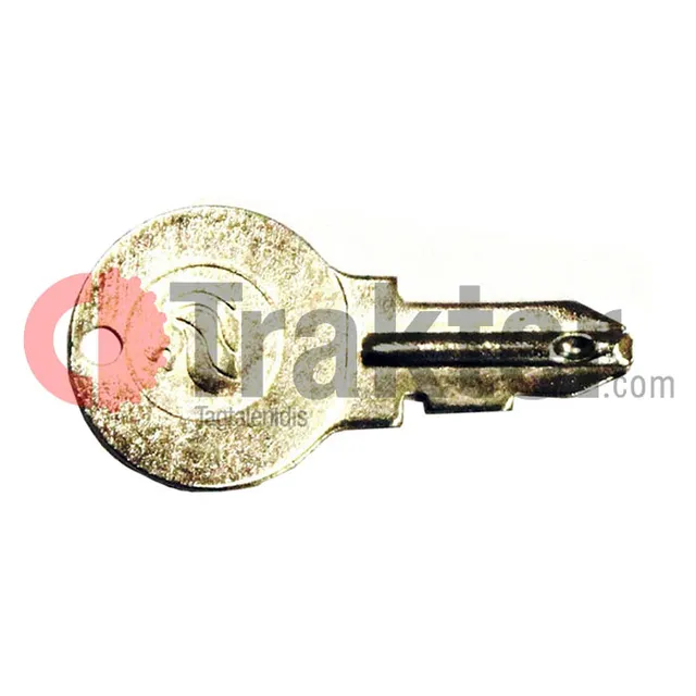 ΚΛΕΙΔΙ 32130-31812 OEM 1407-621-012-00 OEM
