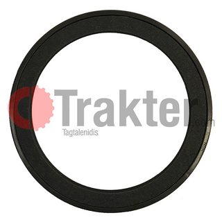 ΤΣΙΜΟΥΧΑ ΣΤΡΟΦΑΛΟΥ ΠΙΣΩ ORIGINAL KUBOTA 19215-04460