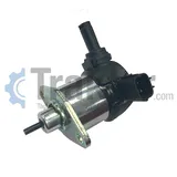 ΣΒΗΣΤΗΡΙ 6a320-31153 OEM 6a320-31150 OEM
