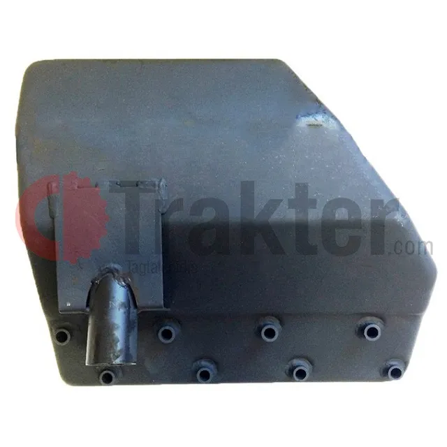 ΕΞΑΤΜΙΣΗ ΠΟΛΛΑΠΛΗ ORIGINAL KUBOTA 37410-88510 37410-88518