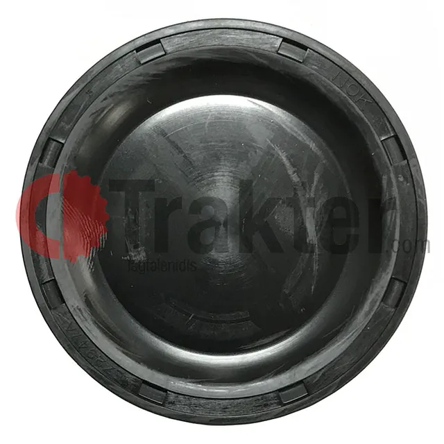 ΦΡΕΖΑΣ ΤΑΠΑ ΜΕΤΑΛΛΙΚΗΣ ΚΑΣΕΤΙΝΑΣ ORIGINAL KUBOTA 70254-54380