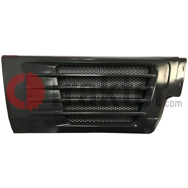 ΜΑΣΚΑ ΠΛΑΙΝΗ ΑΡΙΣΤΕΡΗ ORIGINAL KUBOTA t0270-41880