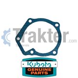 ΑΝΤΛΙΑ ΝΕΡΟΥ ΦΛΑΝΤΖΑ ORIGINAL KUBOTA 15531-73430 15676-73430