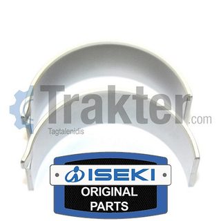 ΚΟΥΖΙΝΕΤΑ ΜΠΙΕΛΑΣ ΣΤΡΟΦΑΛΟΥ STD ORIGINAL ISEKI 6212-271-009-00 6212-261-009-10