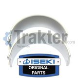 ΚΟΥΖΙΝΕΤΑ ΜΠΙΕΛΑΣ ΣΤΡΟΦΑΛΟΥ STD ORIGINAL ISEKI 6212-271-009-00 6212-261-009-10