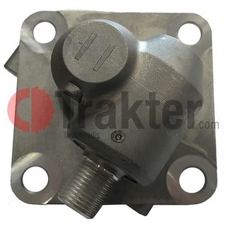 CABLE TACHOMETER TILE ORIGINAL KUBOTA 1j854-83302 34670-34660 38240-34660