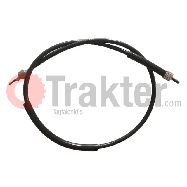 ΝΤΙΖΑ ΣΤΡΟΦΟΜΕΤΡΟΥ 37150-34652 OEM 37150-34650 OEM 35170-34650 OEM