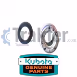 ΑΝΤΛΙΑ ΝΕΡΟΥ ΣΤΕΓΑΝΑ ORIGINAL KUBOTA 19202-73050 15121-73050