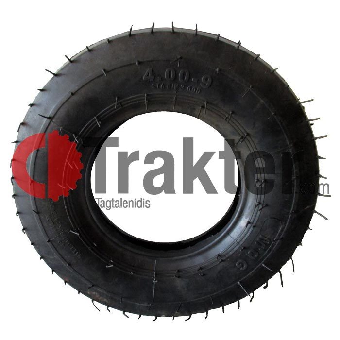 ΕΛΑΣΤΙΚΟ 400-9