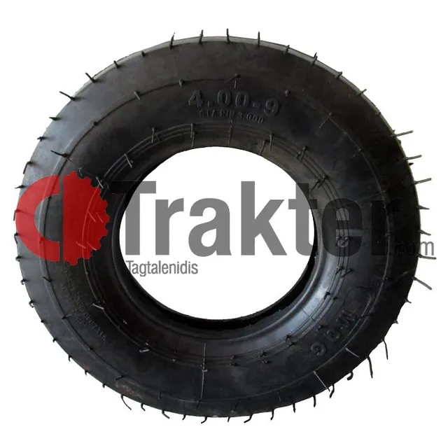 ΕΛΑΣΤΙΚΟ 400-9