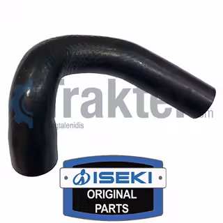ΚΟΛΑΡΟ ΨΥΓΕΙΟ ΝΕΡΟΥ ΚΑΤΩ ORIGINAL ISEKI 1434-101-001-00 1434-101-001-10