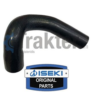 ΚΟΛΑΡΟ ΨΥΓΕΙΟ ΝΕΡΟΥ ΚΑΤΩ ORIGINAL ISEKI 1434-101-001-00 1434-101-001-10