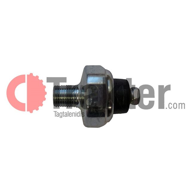 ΦΟΥΣΚΑ ΛΑΔΙΟΥ ORIGINAL KUBOTA 15841-39010 15841-39013 15231-39010