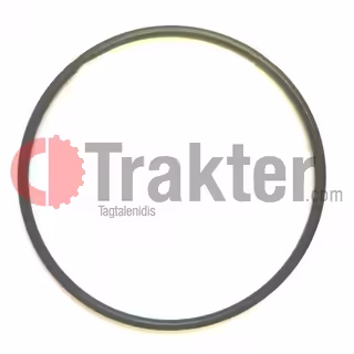 ΧΙΤΩΝΙΟΥ ΟΡΙΝΚ ORIGINAL KUBOTA 15231-02350