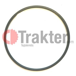 LINER ORING ORIGINAL KUBOTA 15231-02350