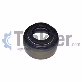 ΤΣΙΜΟΥΧΑΚΙ ΒΑΛΒΙΔΩΝ 15221-13150 OEM 15221-13153 OEM