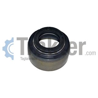 ΤΣΙΜΟΥΧΑΚΙ ΒΑΛΒΙΔΩΝ 15221-13150 OEM 15221-13153 OEM