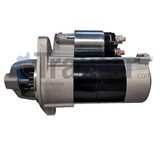 ΜΙΖΑ 9 ΔΟΝΤΙΑ 1G069-63010 OEM 1g069-63011 OEM
