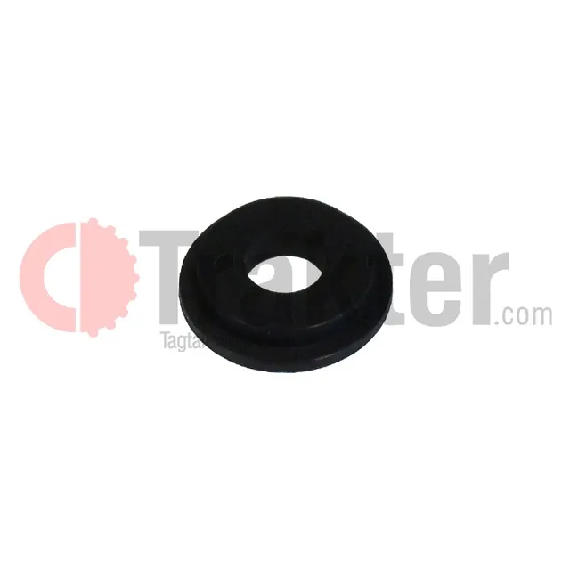 ΨΕΥΔΟΚΑΠΑΚΟ ΛΑΣΤΙΧΟ ΒΙΔΑΣ 15221-14631 OEM 15221-14630 OEM