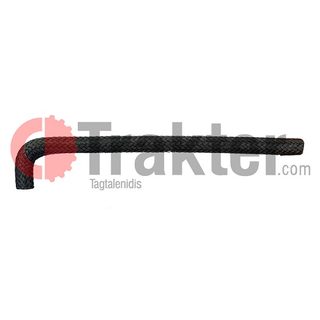 ΚΟΛΑΡΟ ΨΥΓΕΙΟΥ ΝΕΡΟΥ ΡΟΥΜΠΙΝΕΤΟΥ ORIGINAL KUBOTA 66418-73130